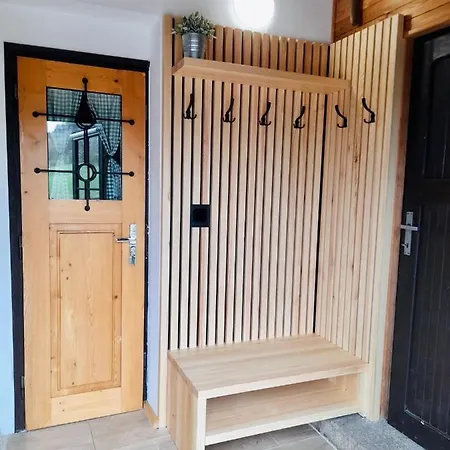 Marianne Velke Svatonovice